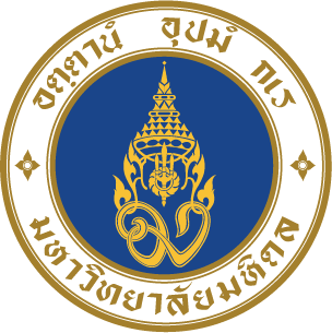 mahidol-logo